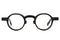 type Ⅰ col.Matt Black